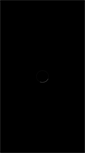 Mobile Screenshot of floh.in