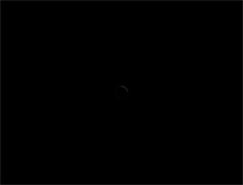 Tablet Screenshot of floh.in